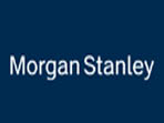 Morgan Stanley Case Study