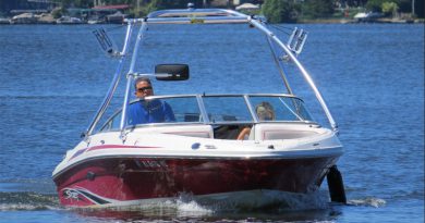 Wakeboard Boats and Wakeboarding on Lake Mohawk NJ. How to Select an Appropriate Boat Wakeboard Boats and Wakeboarding on Lake Mohawk NJ. How to Select an Appropriate Boat