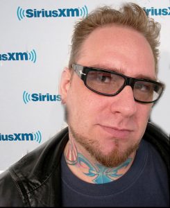 crazy cabbie on sirius howard stren show