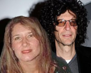 howard-stern-alison-berns
