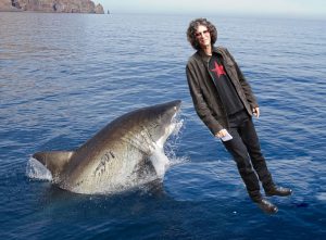 howard-stern-shark