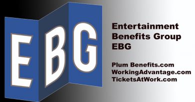 Working Advantage Com >> Ebg Products Not As Secure As Advertised With Big Security Holes Working Advantage Com >> Ebg Products Not As Secure As Advertised With Big Security Holes