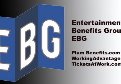 Working Advantage Com >> Ebg Products Not As Secure As Advertised With Big Security Holes Working Advantage Com >> Ebg Products Not As Secure As Advertised With Big Security Holes