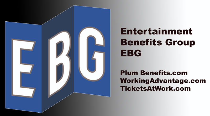 Working Advantage Com >> Ebg Products Not As Secure As Advertised With Big Security Holes Working Advantage Com >> Ebg Products Not As Secure As Advertised With Big Security Holes