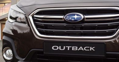 The Top 20 Complaints About The Subaru Outback The Top 20 Complaints About The Subaru Outback